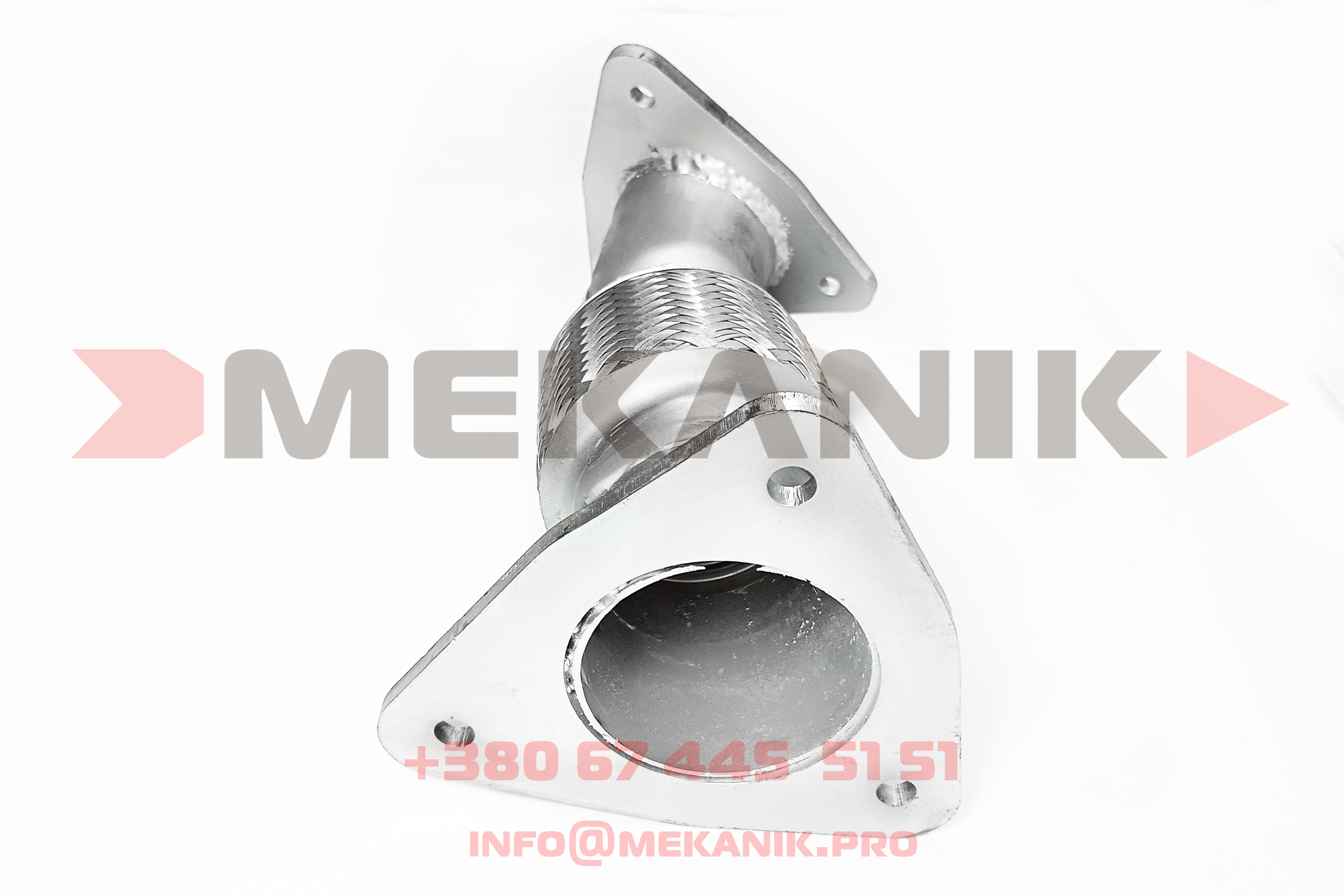 MKA 7242649 MEKANIK